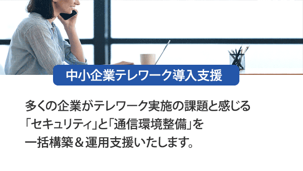 バリオセキュア株式会社