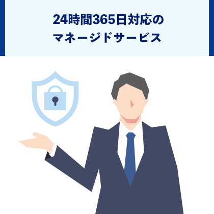 強み2の説明画像