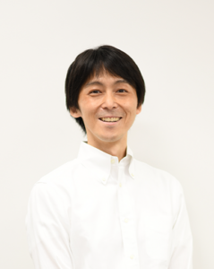 代表取締役社長 髙橋 知裕